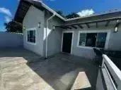 CASA DUPLEX 3 QUARTOS NO CONDOMINIO CRUZEIRO