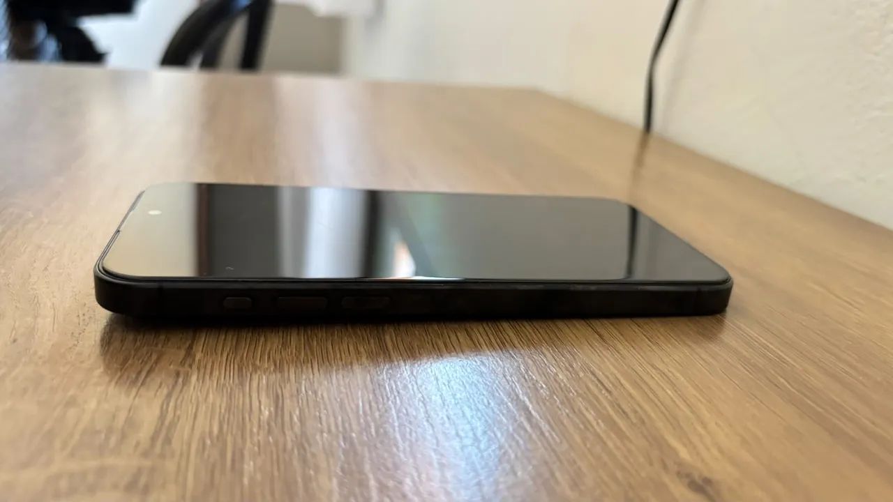 IPHONE 15 PRO MAX - 256 GB - Foto 3