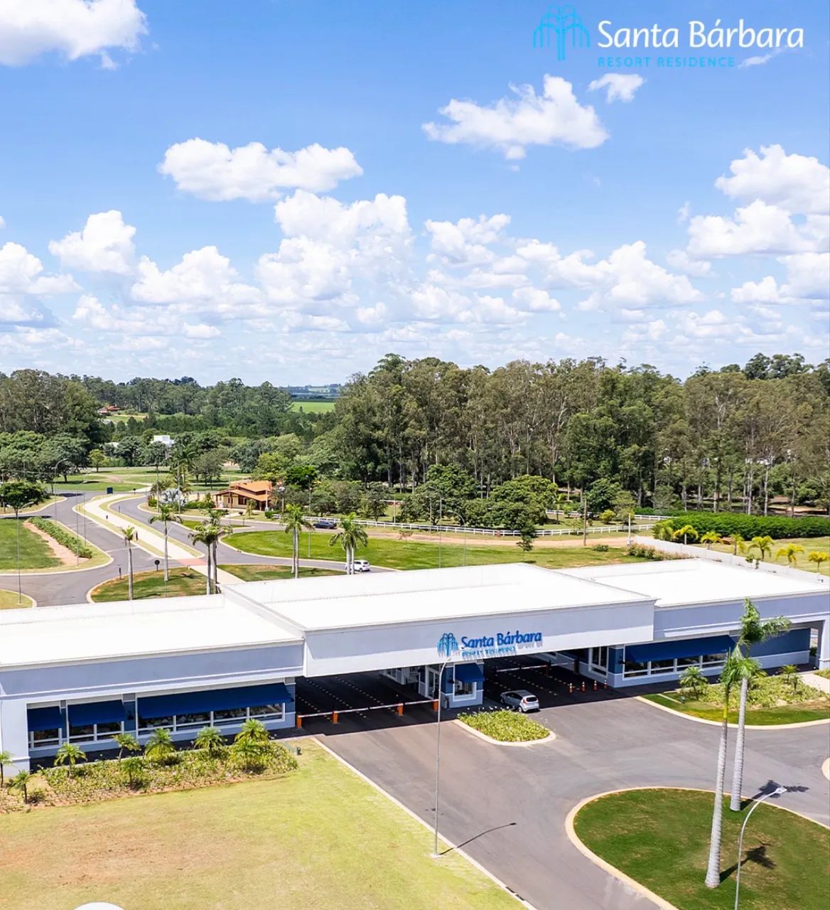 Foto - Osasco - km 18