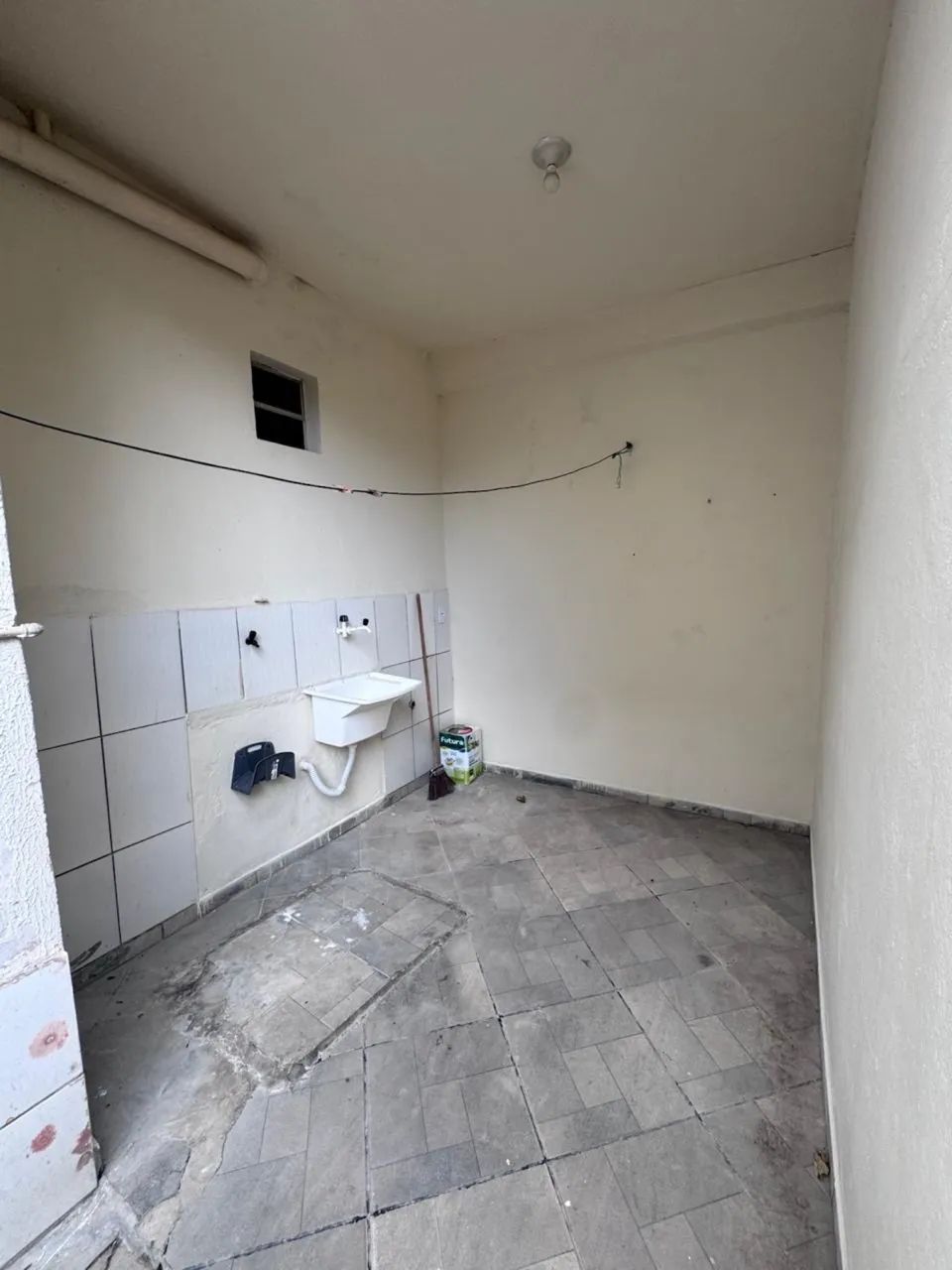 Alugo ótima casa, atrás da Petrobras  - Foto 3
