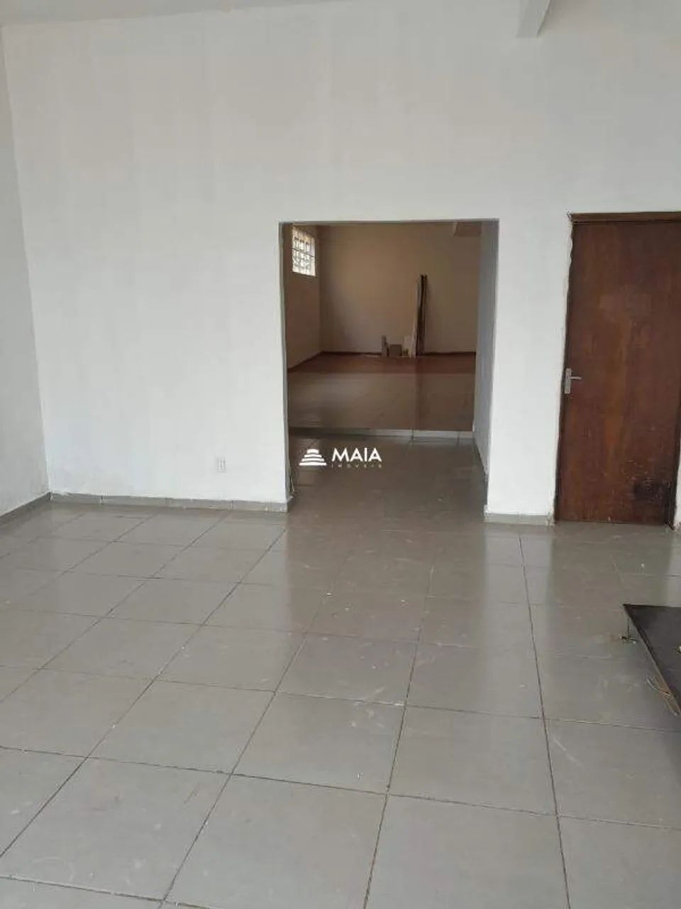 Comercial para alugar no bairro Santa Marta - Foto 5