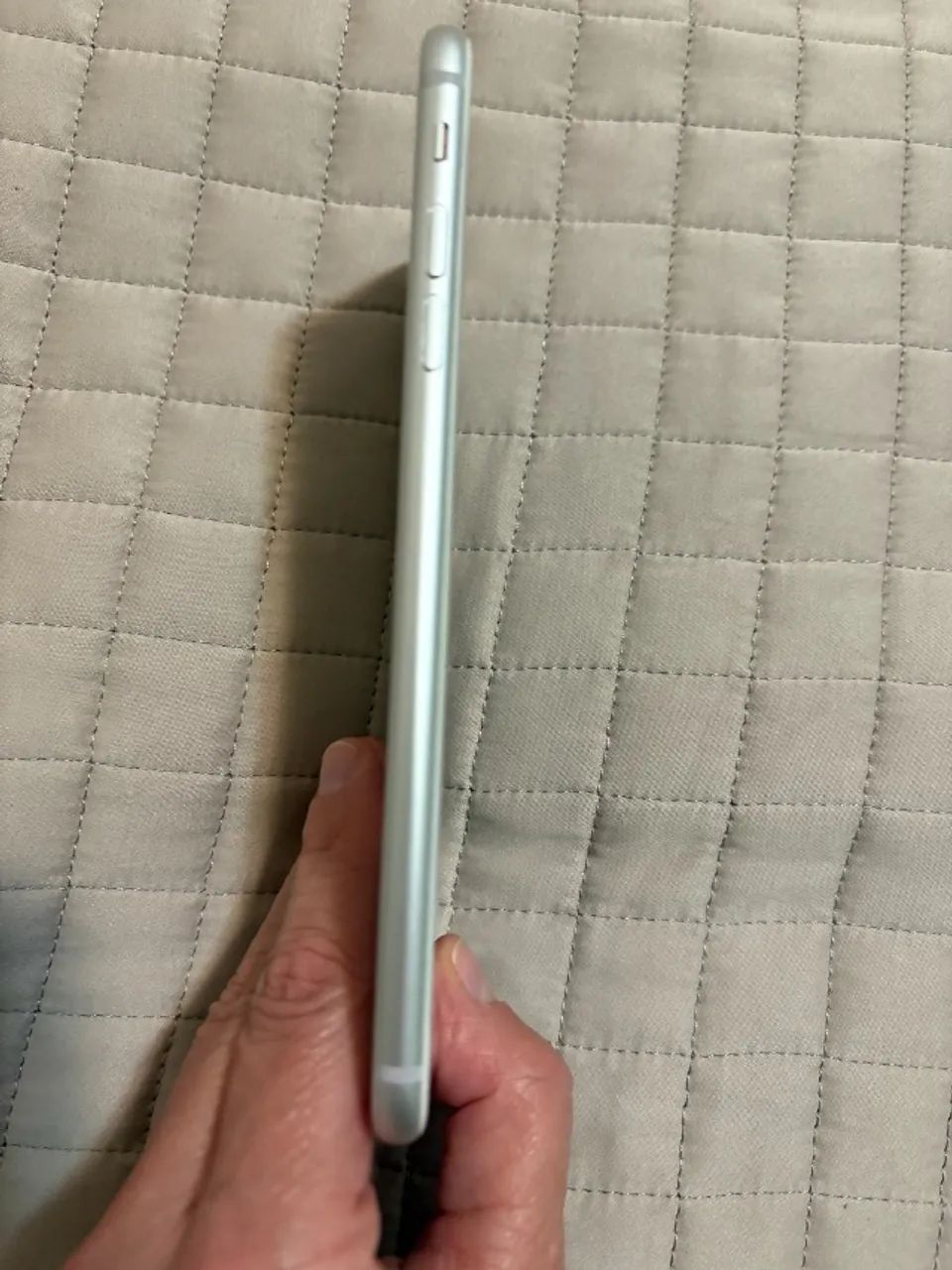 iPhone 8 Plus 64GB Impecável - Foto 5