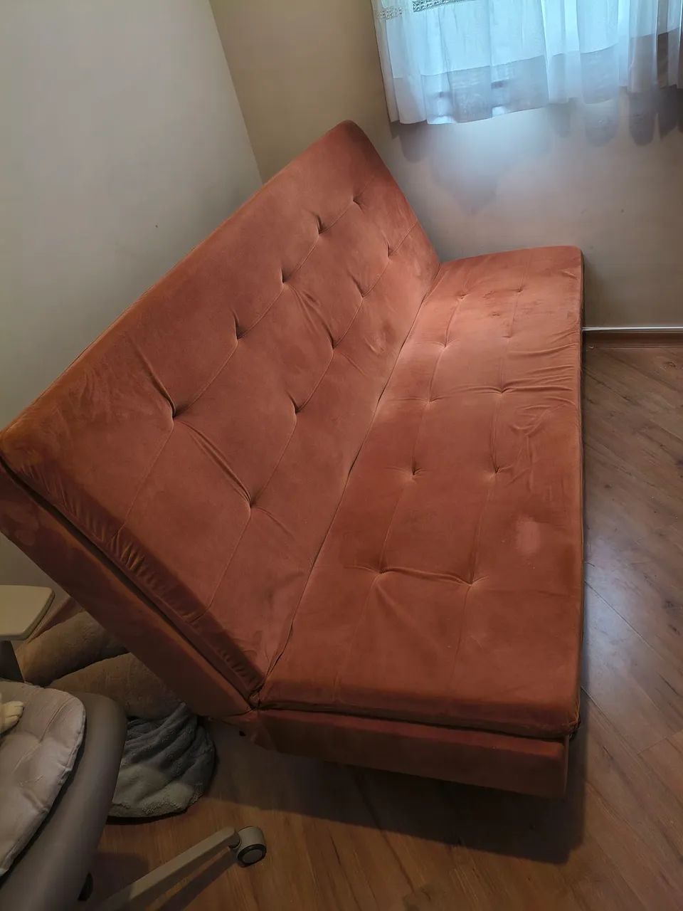 Sofá cama  - Foto 2
