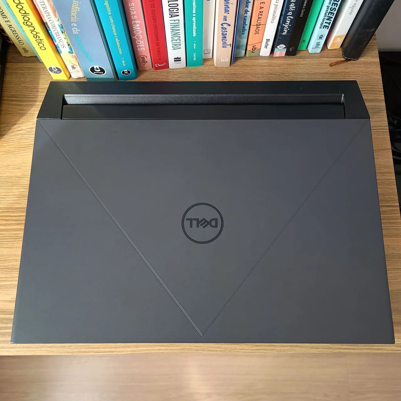 Notebook Dell G15 13° NVIDIA 3050 de Alta Performance - Foto 5
