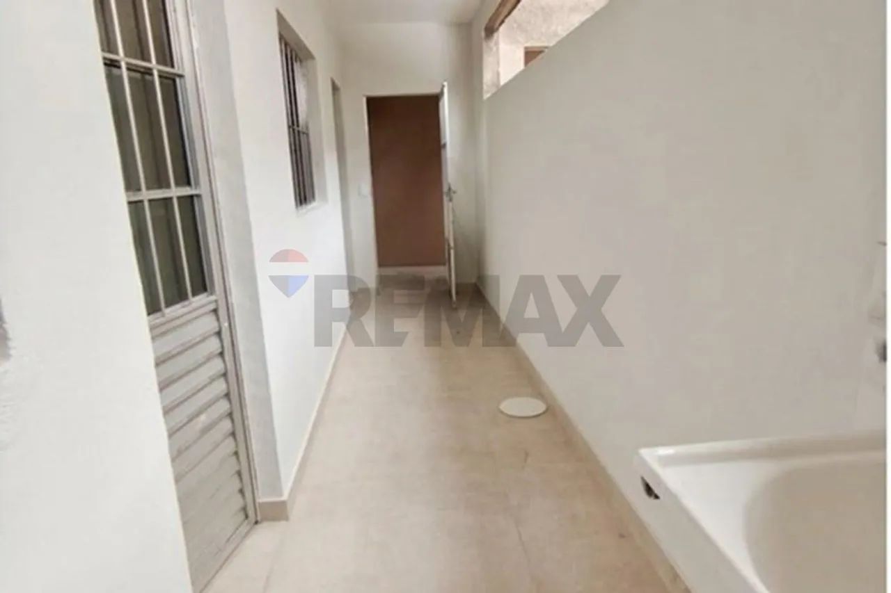 Apartamento 2 quartos Santa Cruz - Foto 3