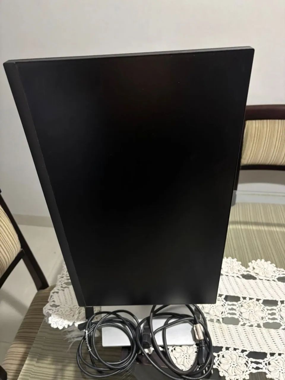 Monitor Dell 21,5" - Foto 3