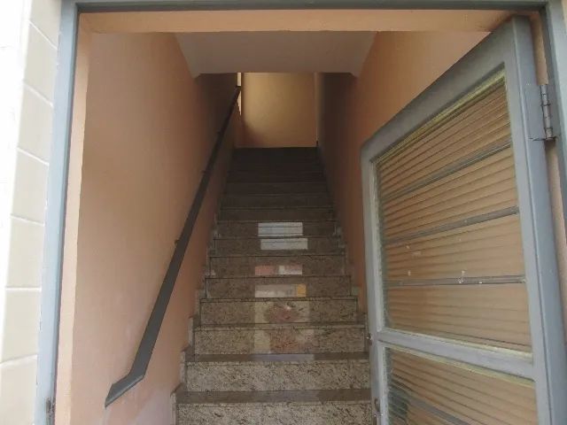 LOCAÇÃO - SALA COMERCIAL VILA HORTÊNCIA / SOROCABA/SP - Foto 2