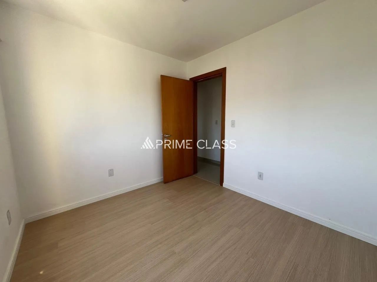 Apartamento com 3 dormitórios sendo 1 suíte - Bairro Centro, Canoas/ RS - Foto 6