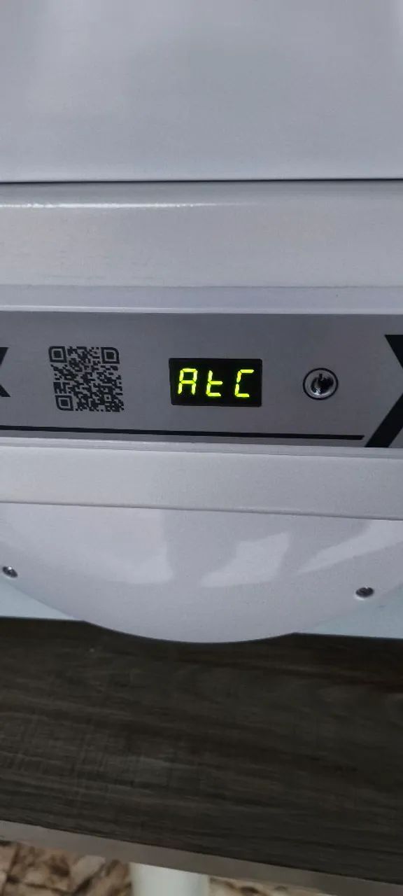 Autoclave Digital Flex Stermax - 42 Litros. - Foto 3
