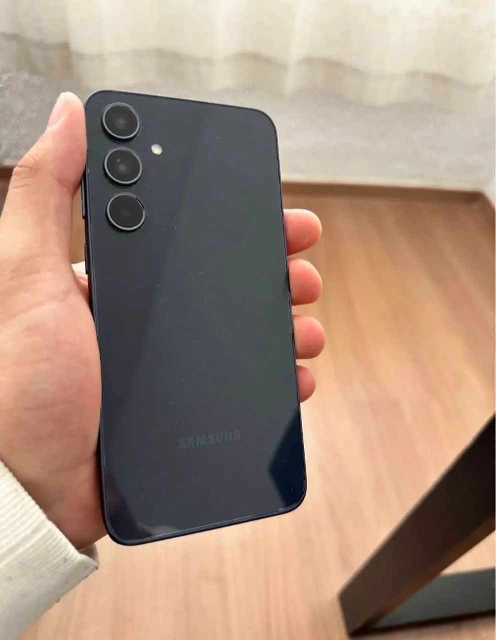 A55 5g - Foto 2