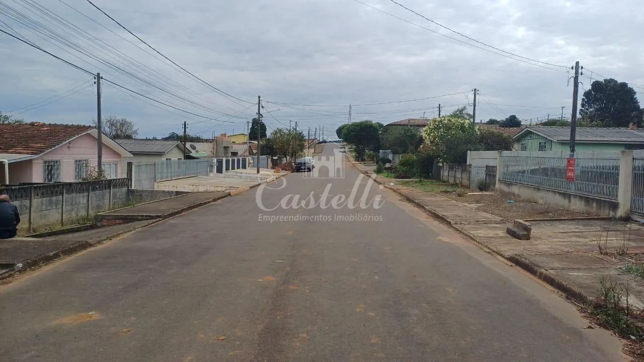 Terreno à venda, Chapada, PONTA GROSSA - PR - Foto 4