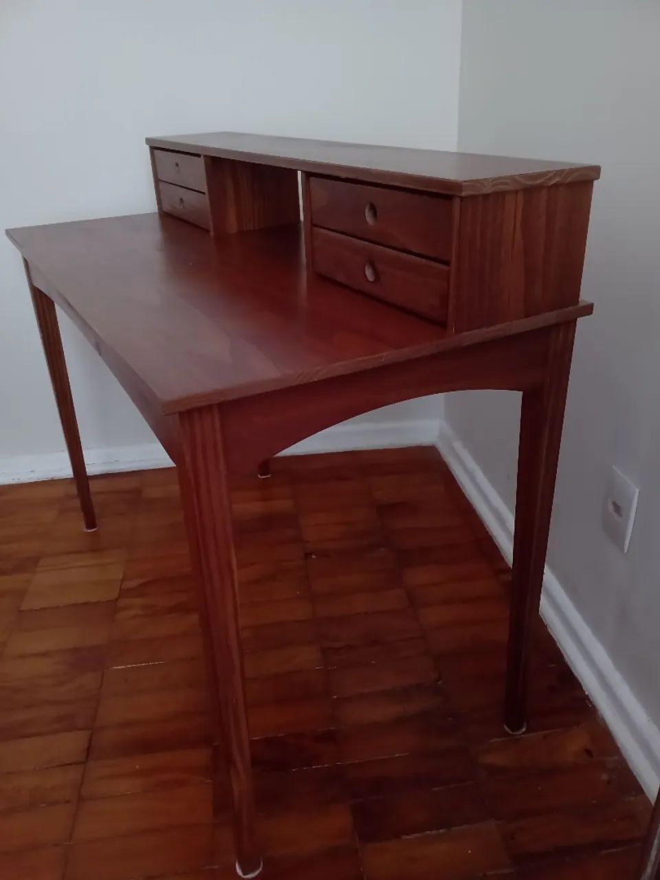Mesa de escritório  - Foto 3