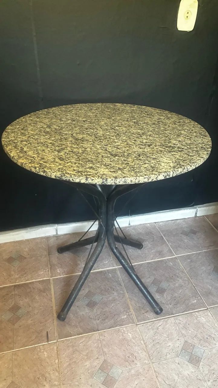 Mesa  - Foto 4