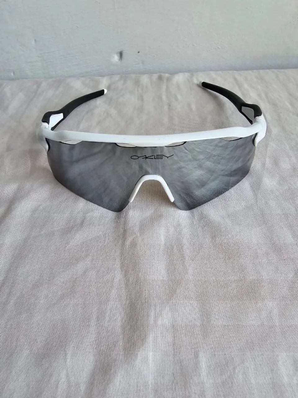 Óculos Oakley Radar EV - Foto 5