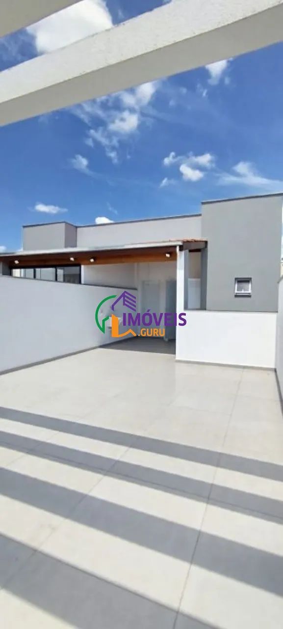 APARTAMENTO - JARDIM OCARA - SP
