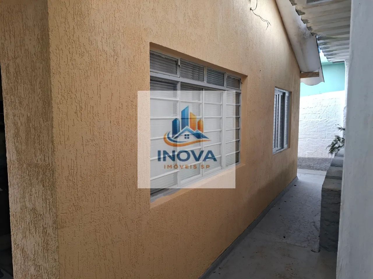 Embu-Guaçu/SP - Casa à venda