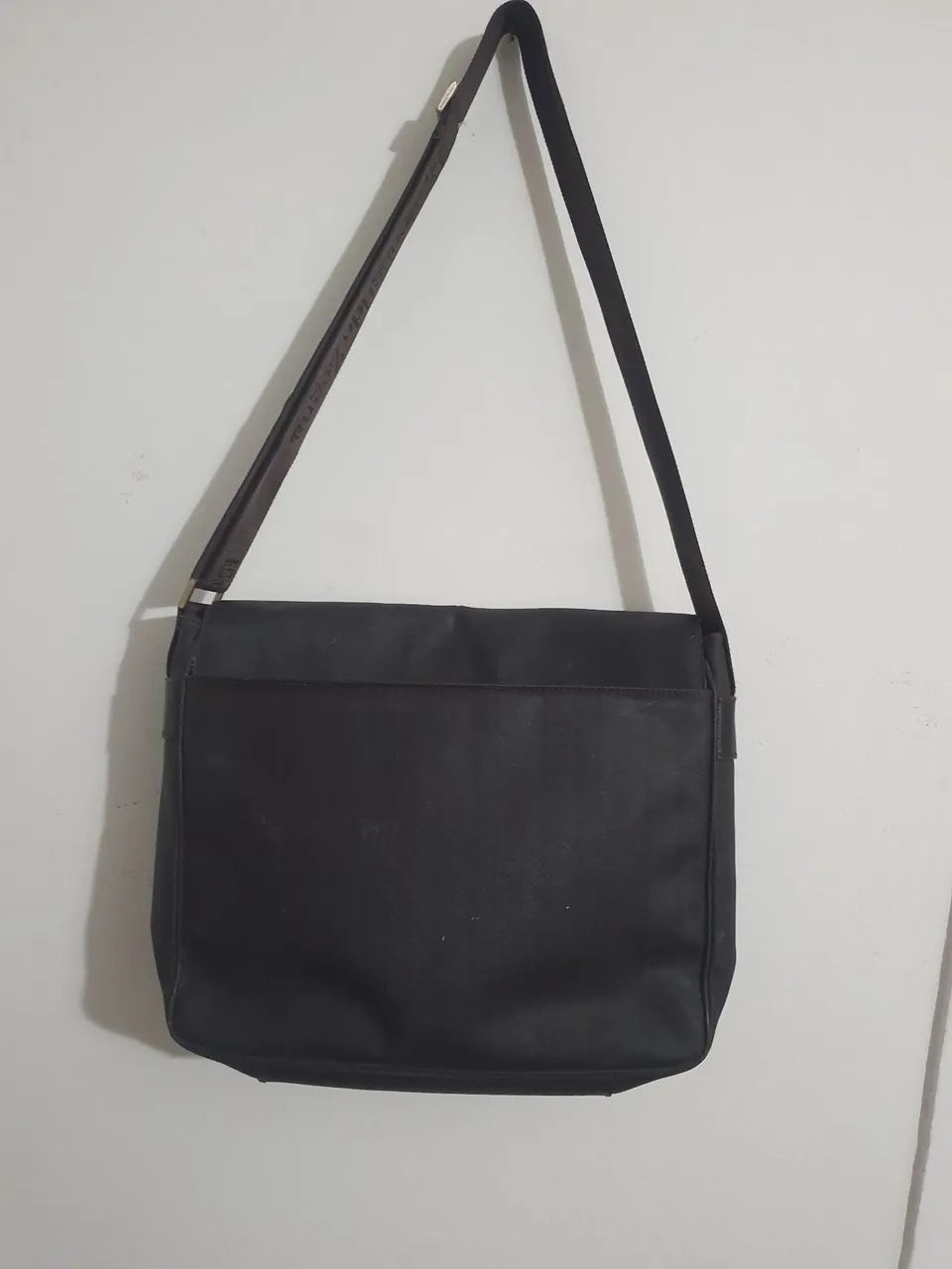 Bolsa para laptop - Foto 2