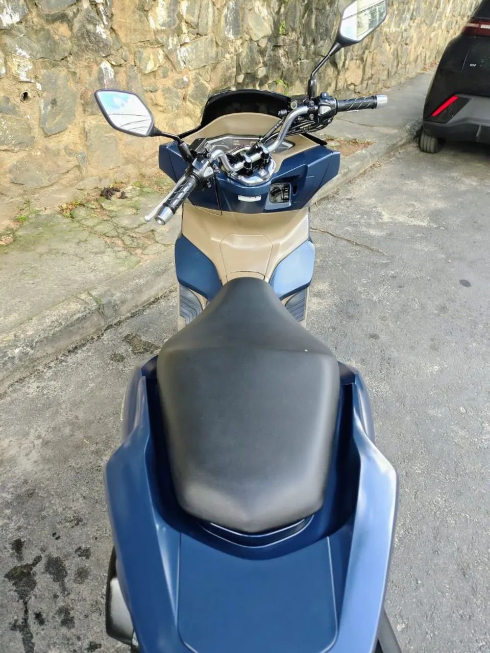 Honda pcx - Foto 5