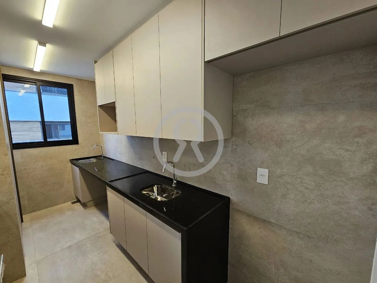 Jaya Design Residence - Jaya Design Residence - Foto 9