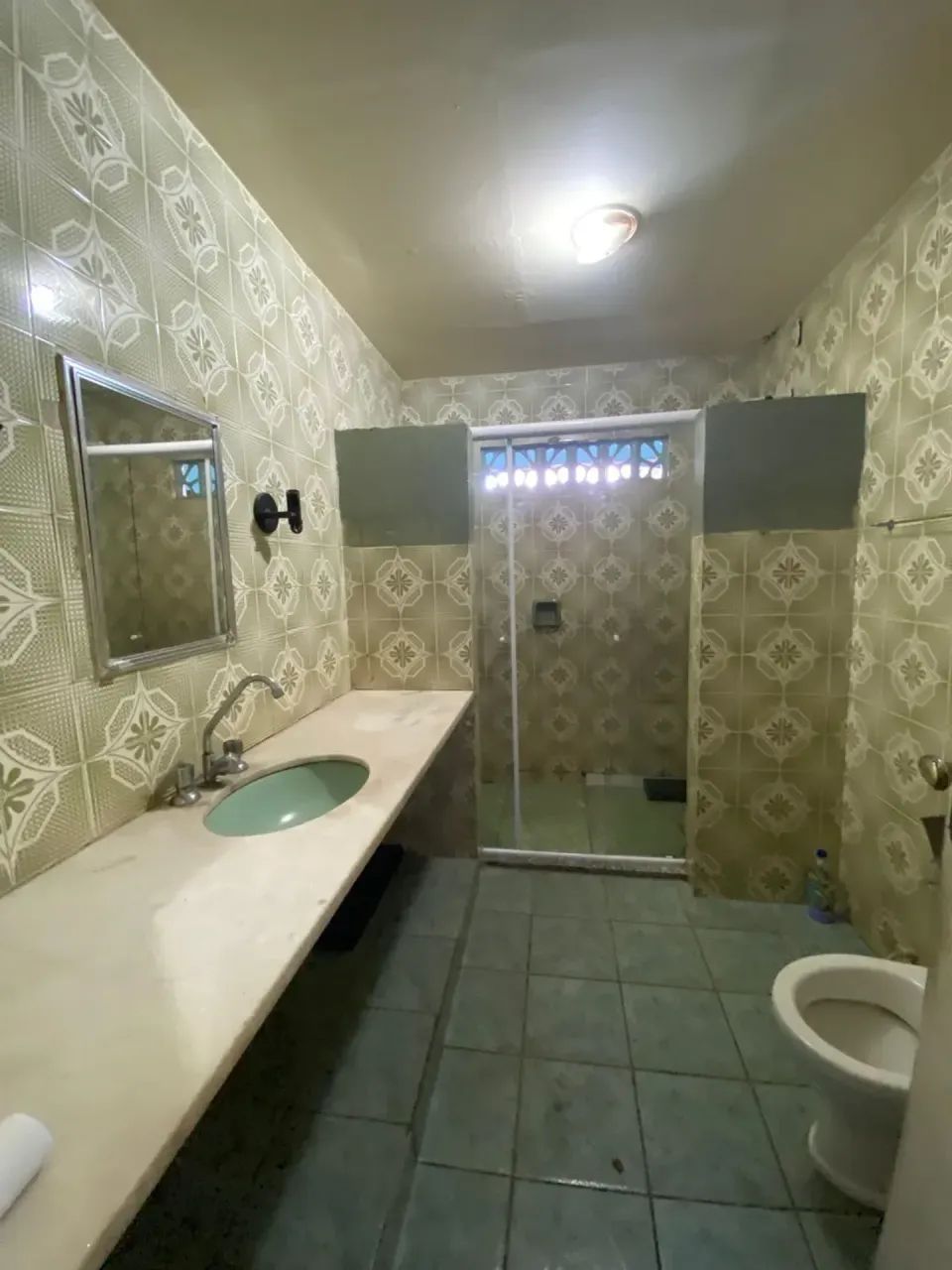 Casa Anil para venda - Foto 5