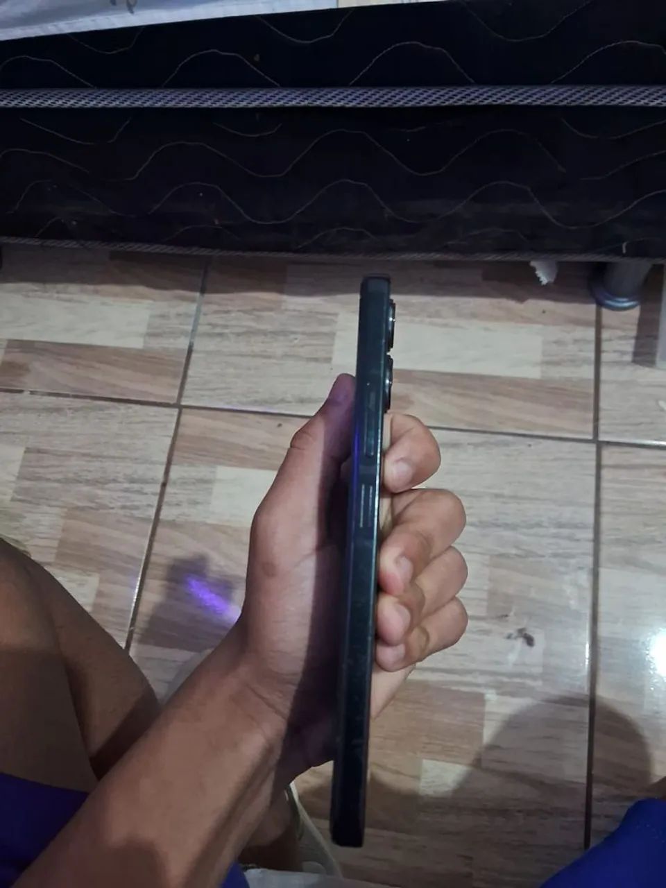 Redmi 12  - Foto 3