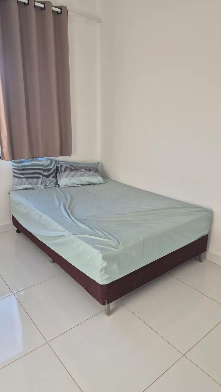 Móveis a venda - Foto 2