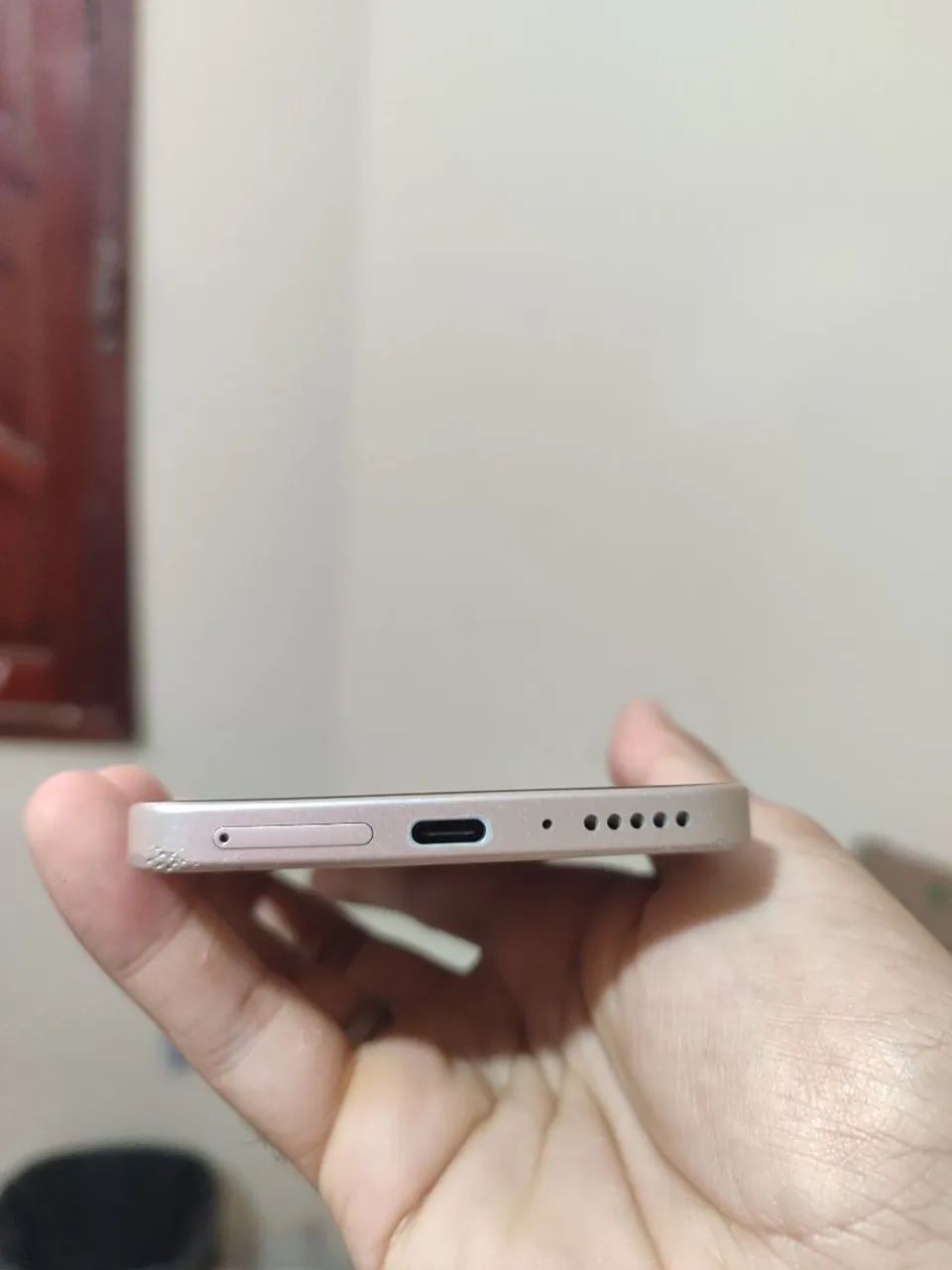 REDMI NOTE 13 em bom estado