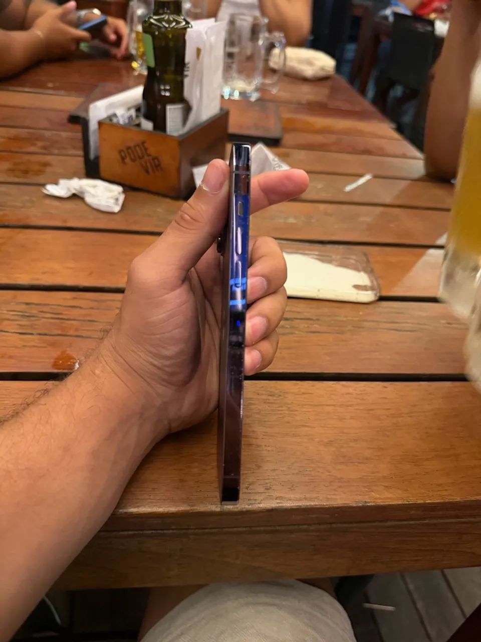iPhone 14 Pro Max  - Foto 3