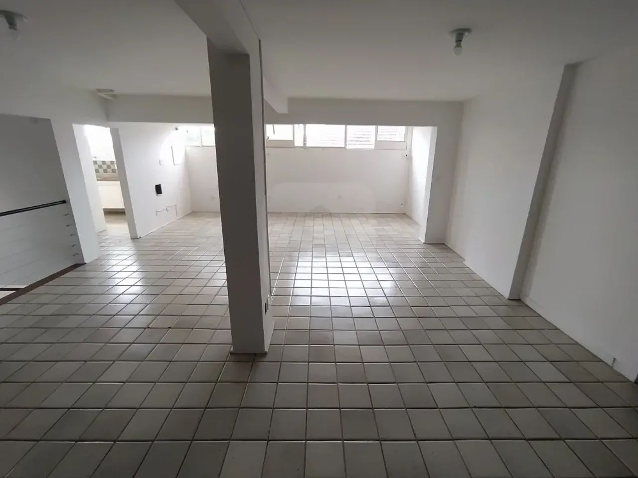 Imóvel comercial para venda no bairro Lídice. - Foto 4