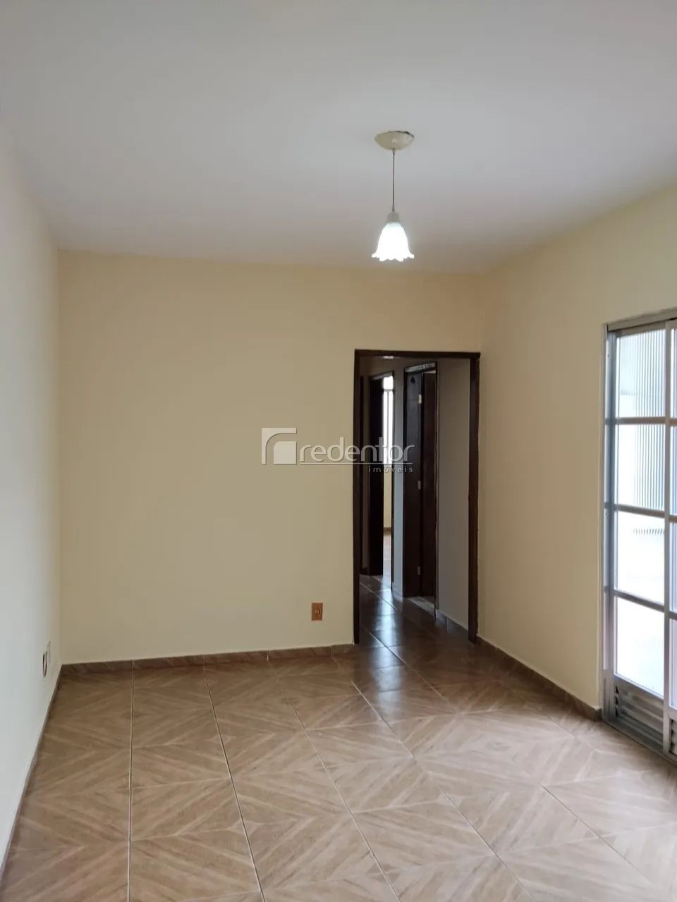 Excelente apartamento - Foto 2