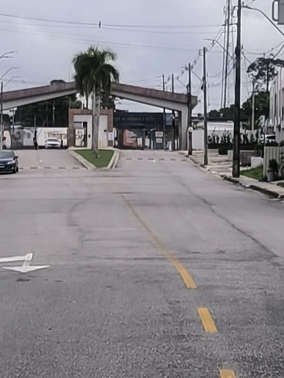 TRANSFIRO LOTE NO EUROVILLE (Valorização garantida) - Foto 2