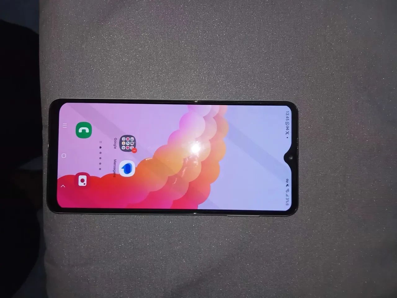 A22 128 gb