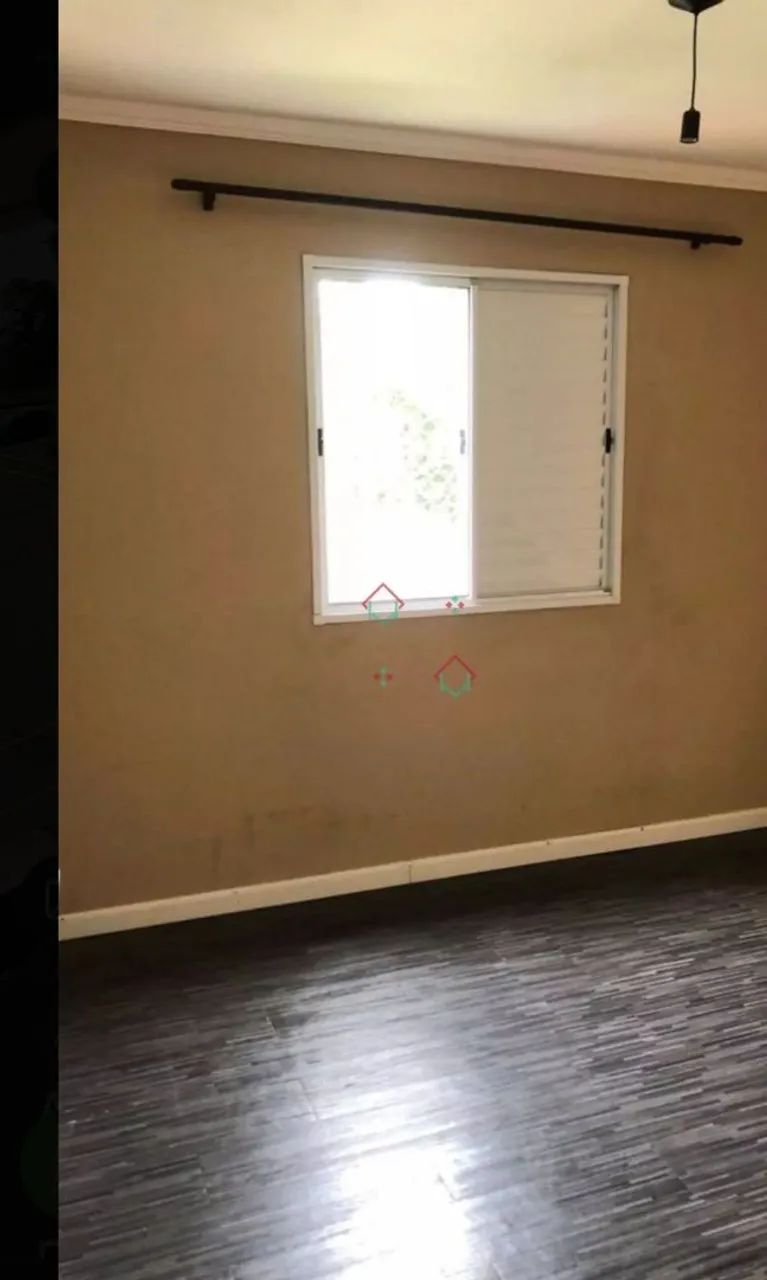 Apartamento Com 2 dormitórios para locação em Cotia  - Foto 7
