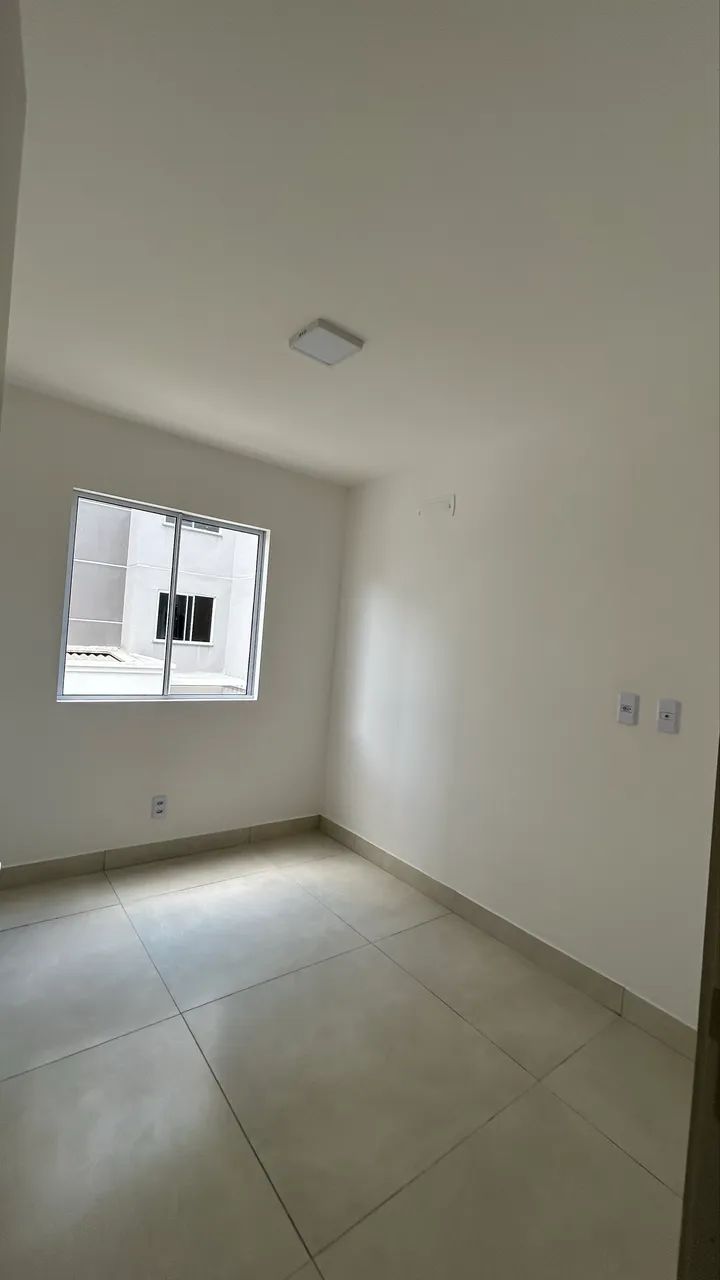 Apartamento no Flórida Joy 2 