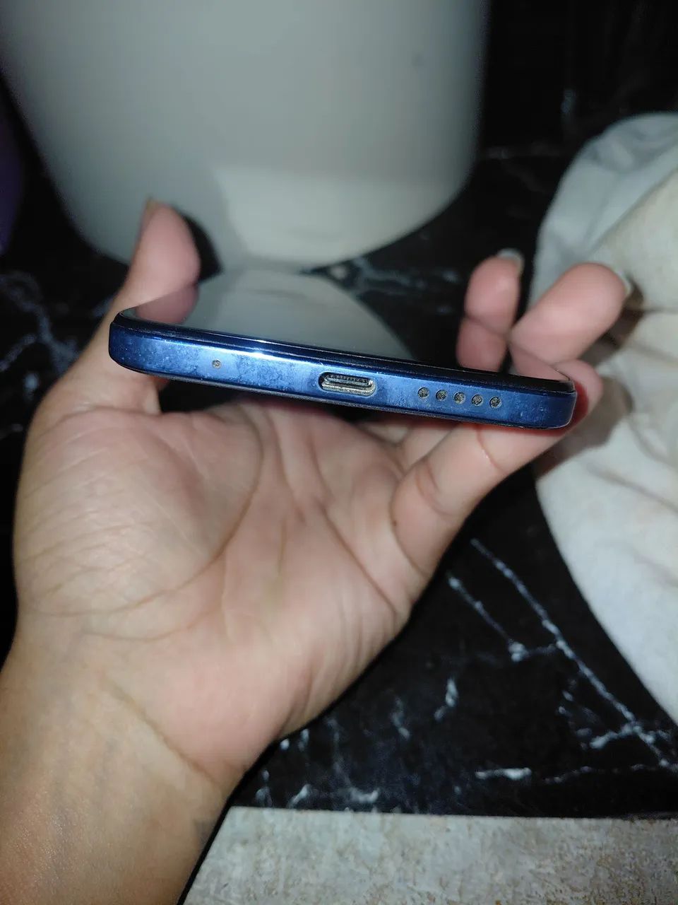Redmi note 12 - Foto 3