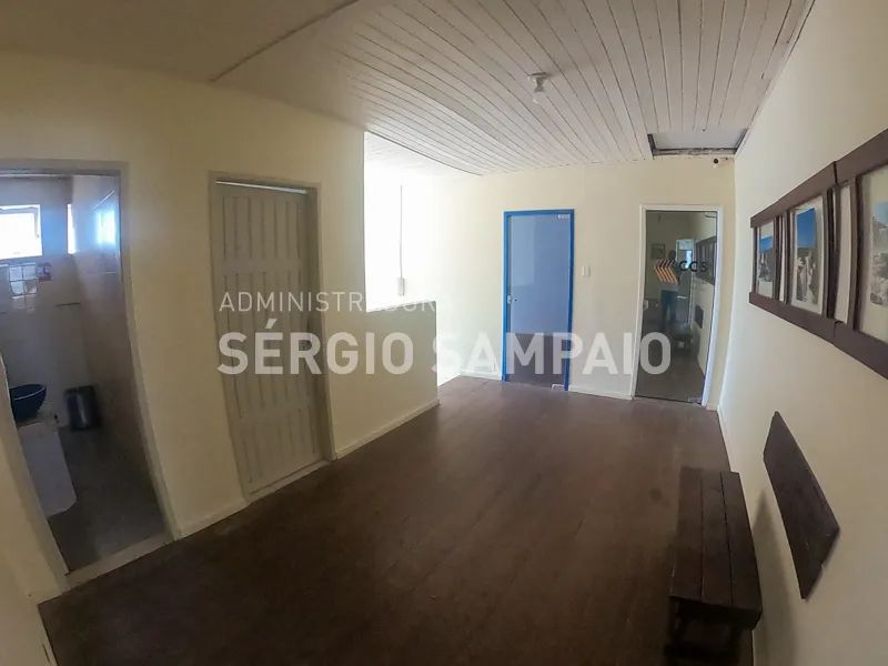 Sala para Alugar, 40m², Caminho das árvores, Salvador - Foto 8