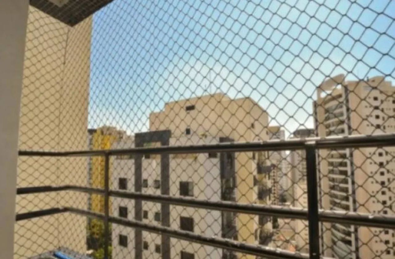 Rarus Flats - Flat para venda - Edifício Spazio Vitae - Foto 3