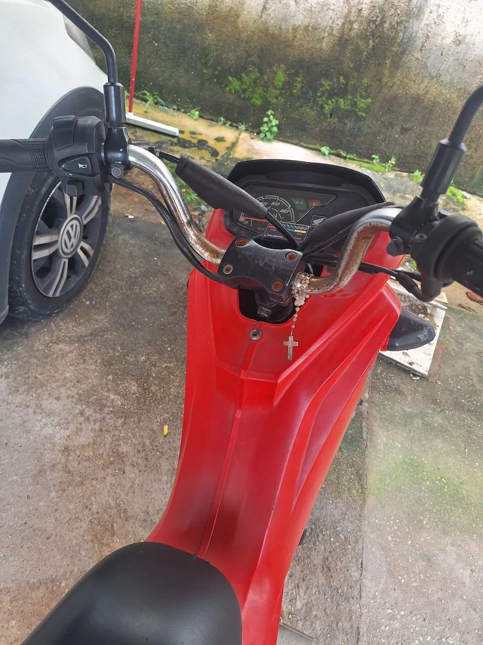 POP110I 