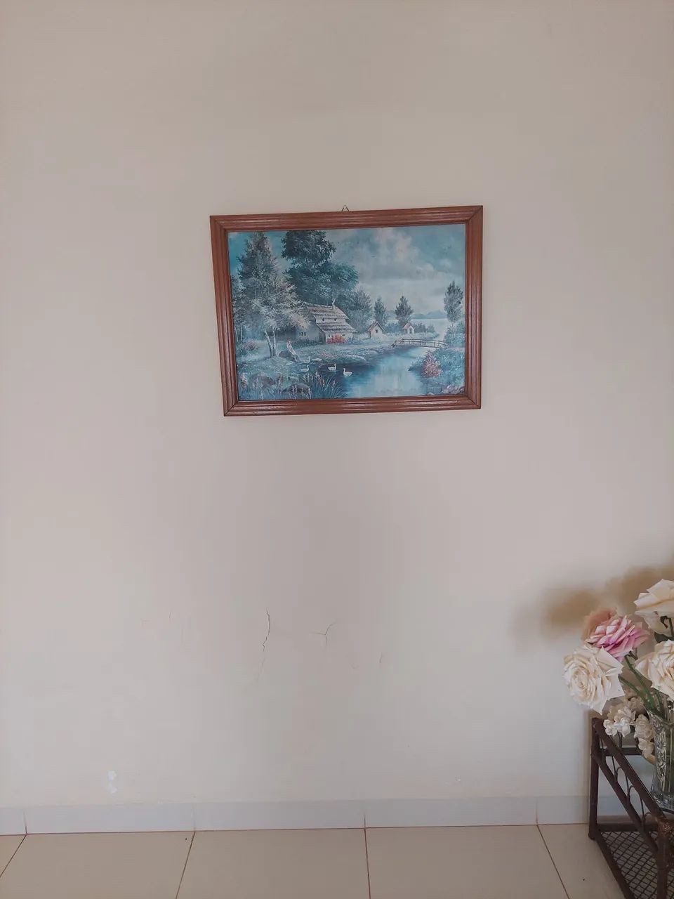 Quadros  - Foto 3