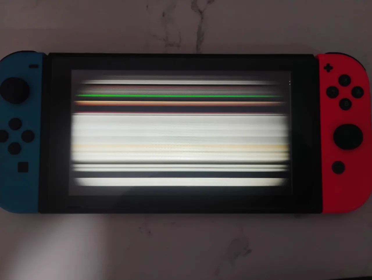 Switch v2 - Foto 4
