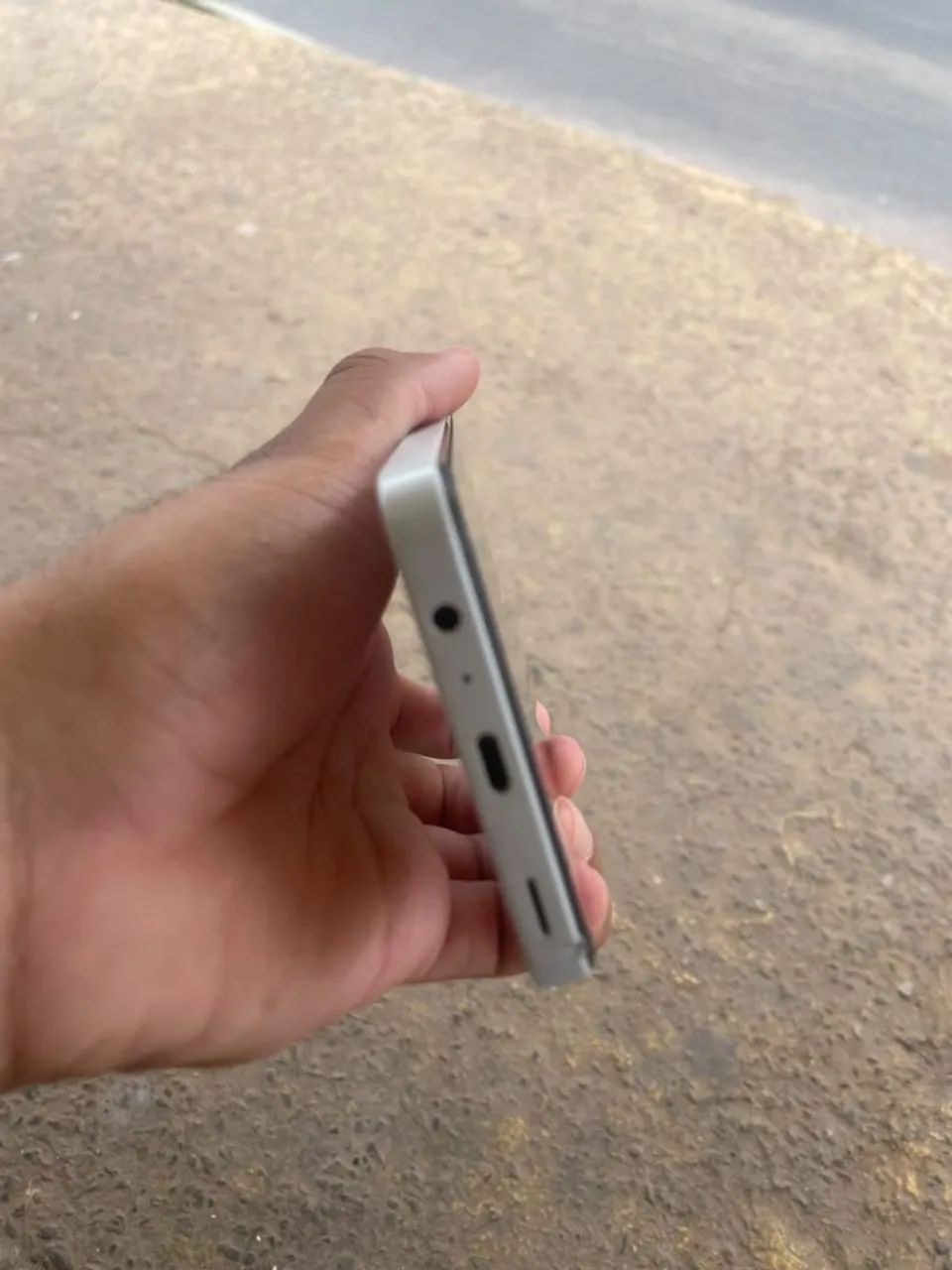 Samsung Galaxy A15 - Foto 3