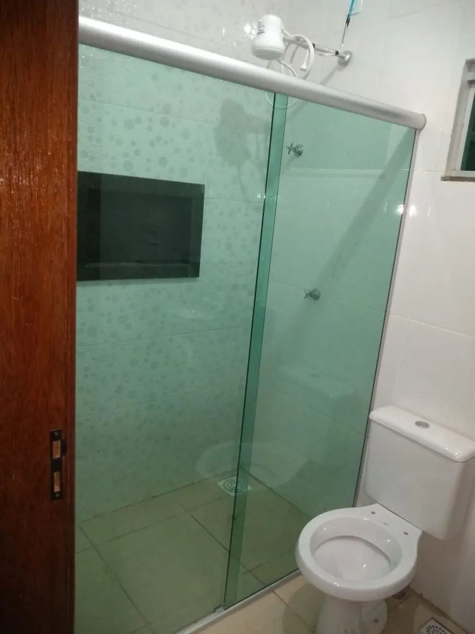 Foto - Planaltina - Setor Leste