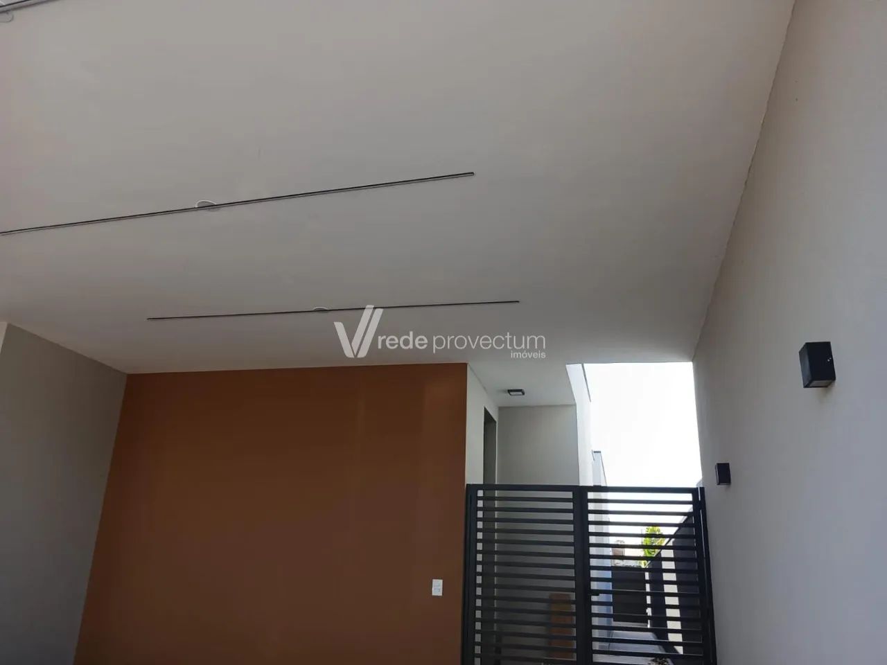 casa - Residencial Portal do Sol - Holambra - Foto 3
