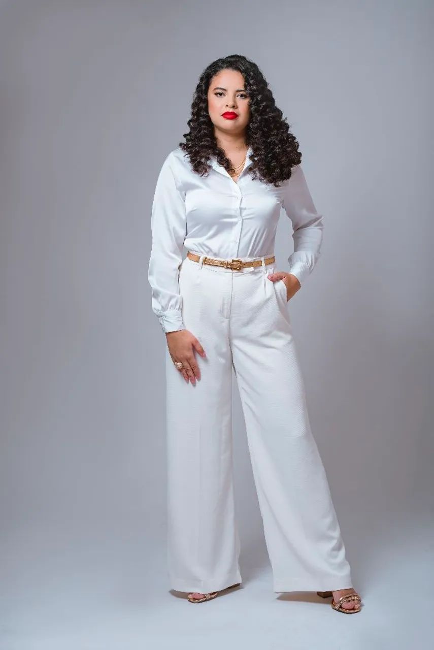 Roupas femininas  - Foto 2