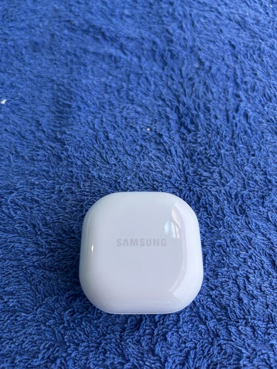 Samsung Galaxy Buds Core Original Bluetooth ANC - Novo - Foto 5