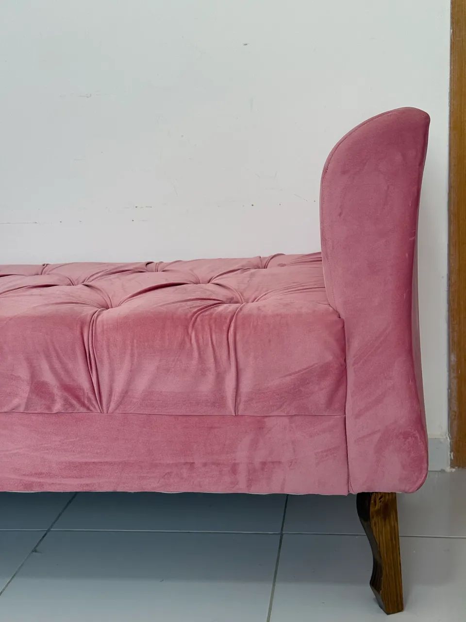 Recamier  - Foto 4