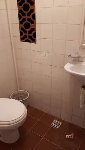 Loja à venda 69M², ALTO DA SERRA, PETROPOLIS - RJ - Foto 3