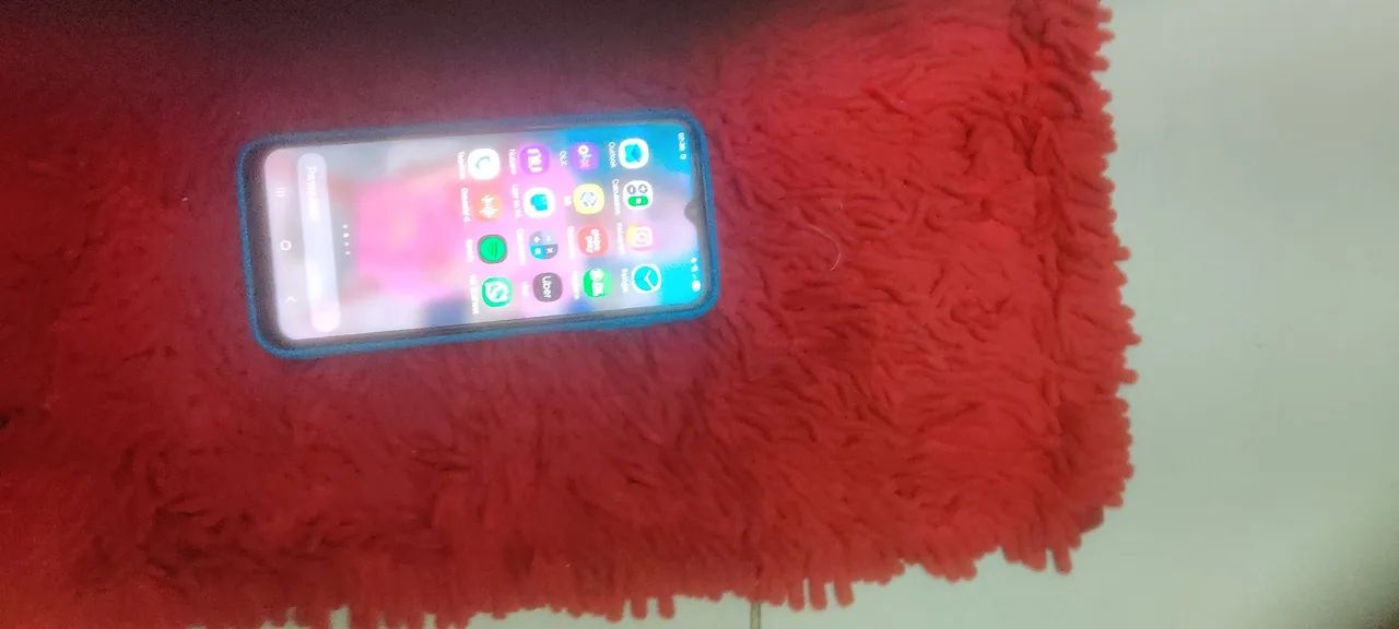 Celular A14 Samsung  - Foto 4