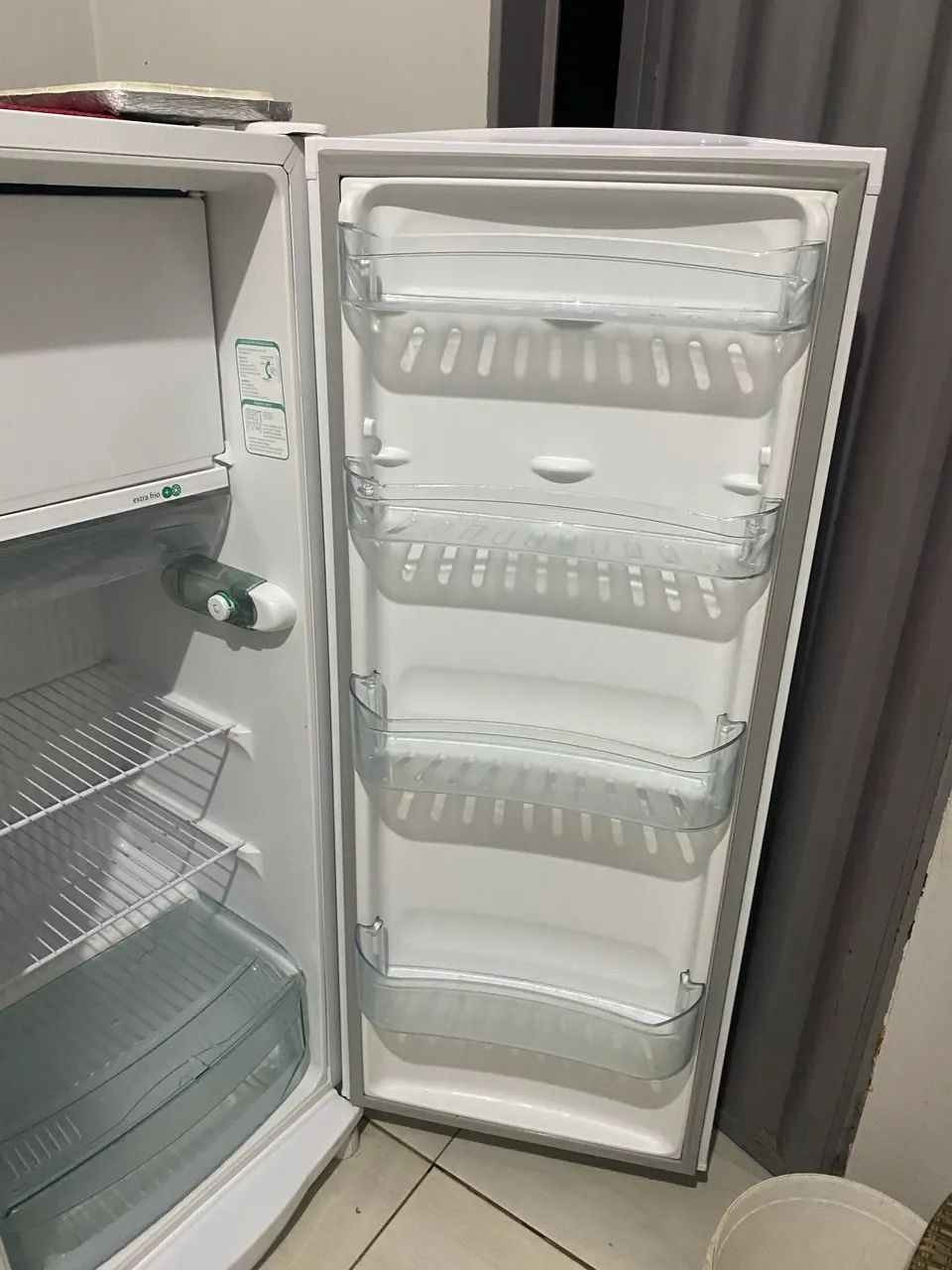 Geladeira consul - Foto 2