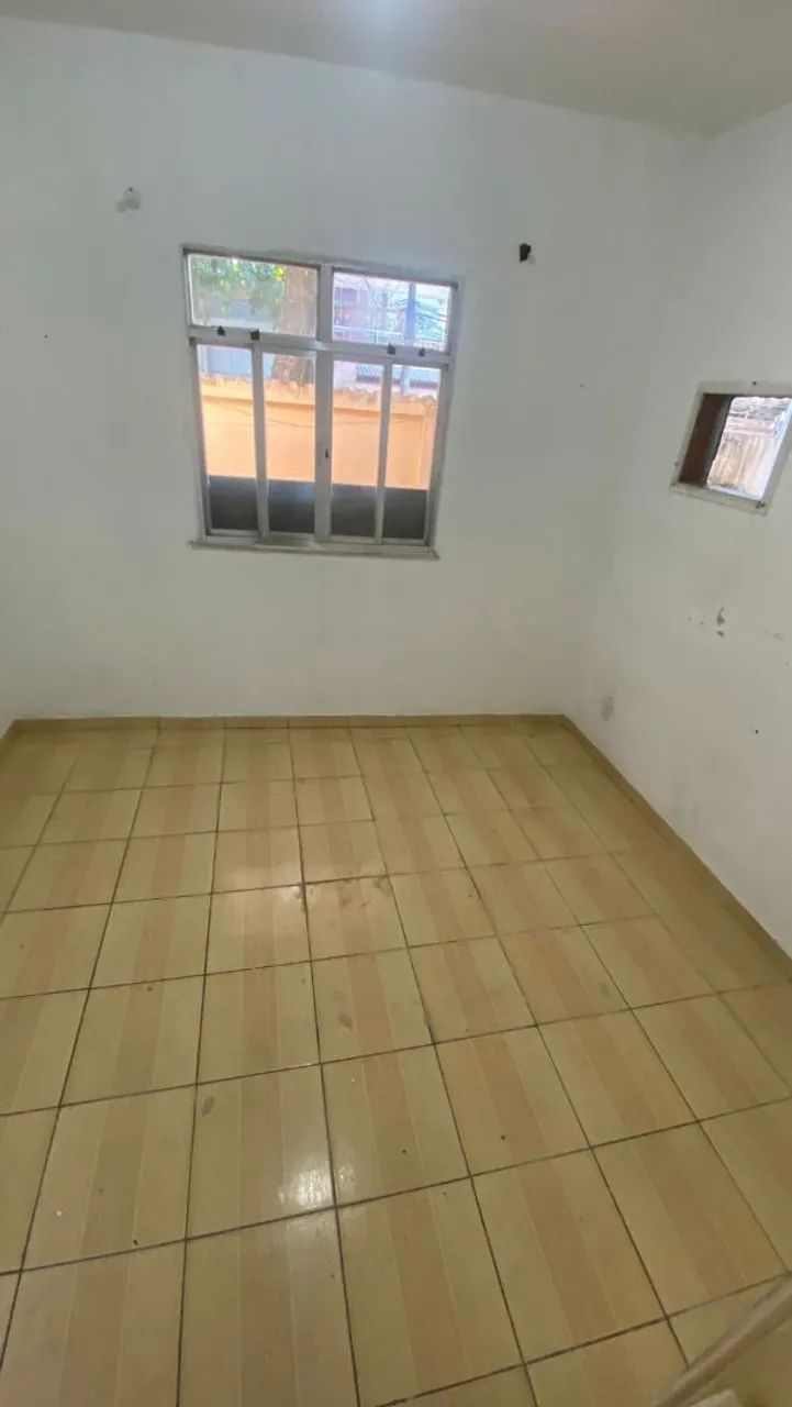 Foto - Rio de Janeiro - Jacarepaguá